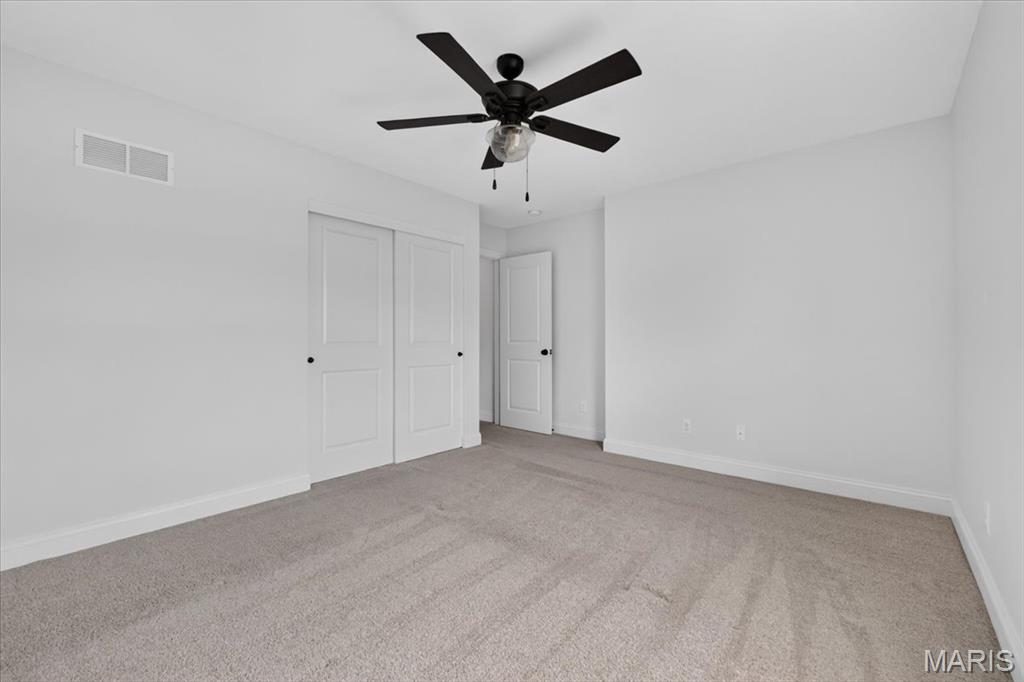 1135 Duxbury Lane Property Photo 32