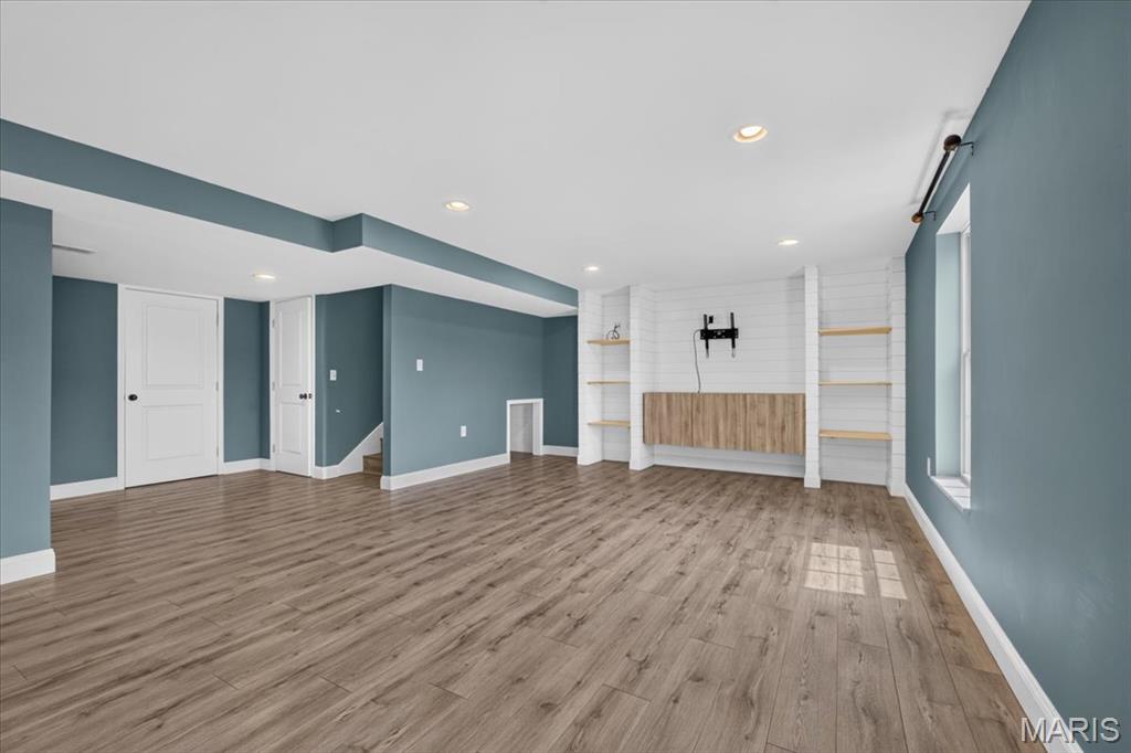 1135 Duxbury Lane Property Photo 35