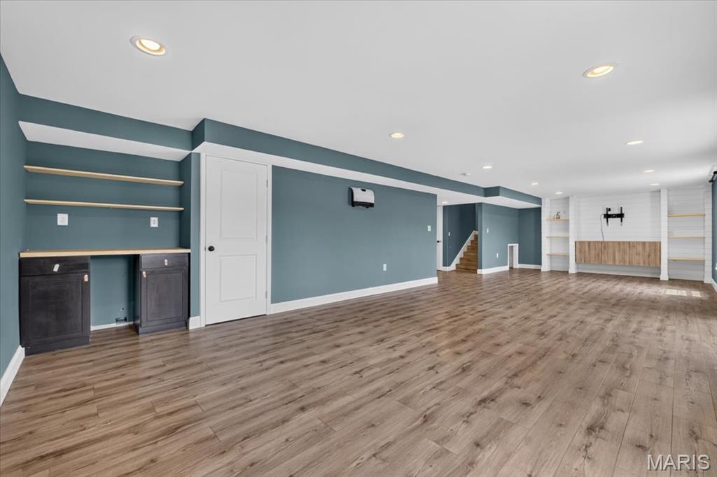 1135 Duxbury Lane Property Photo 36