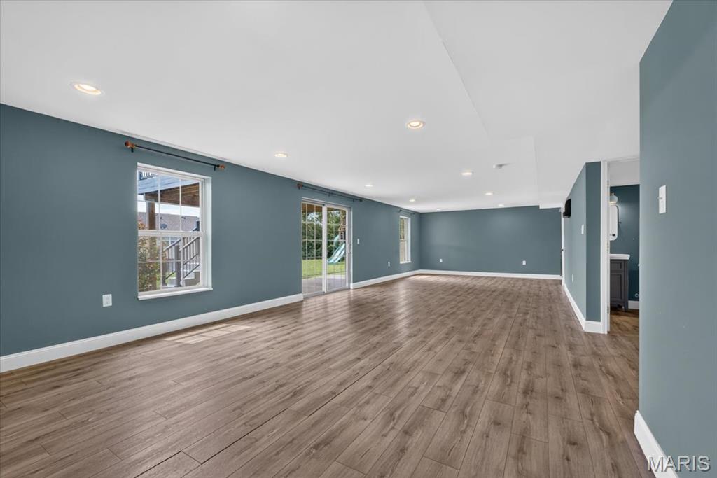 1135 Duxbury Lane Property Photo 37