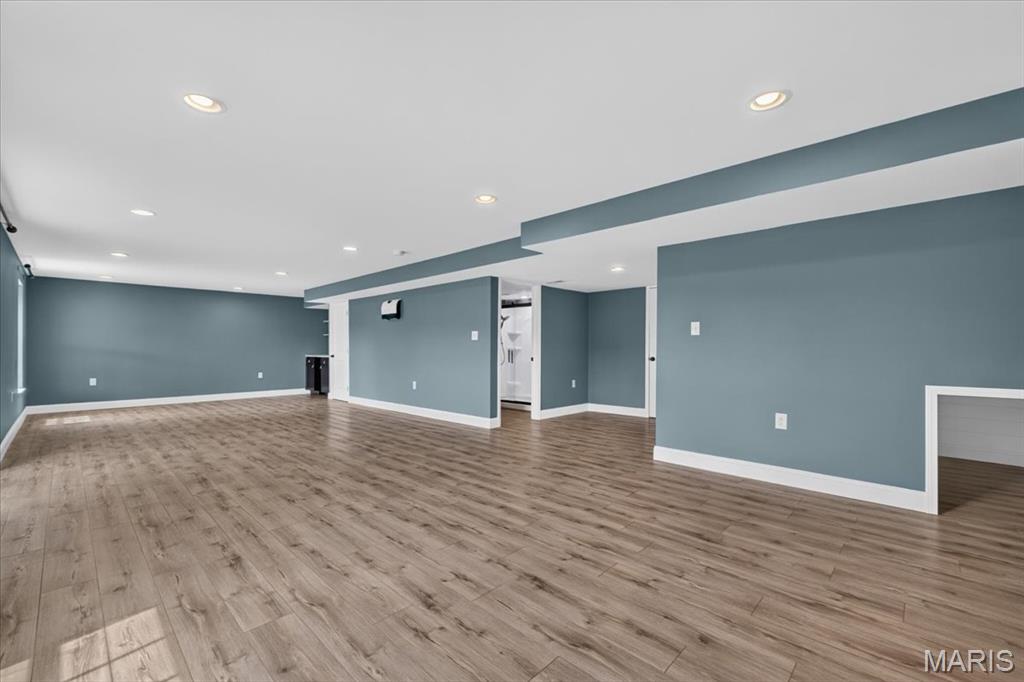 1135 Duxbury Lane Property Photo 38