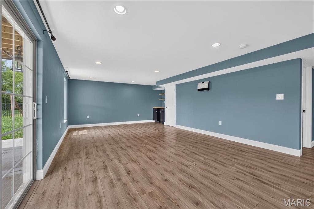 1135 Duxbury Lane Property Photo 39
