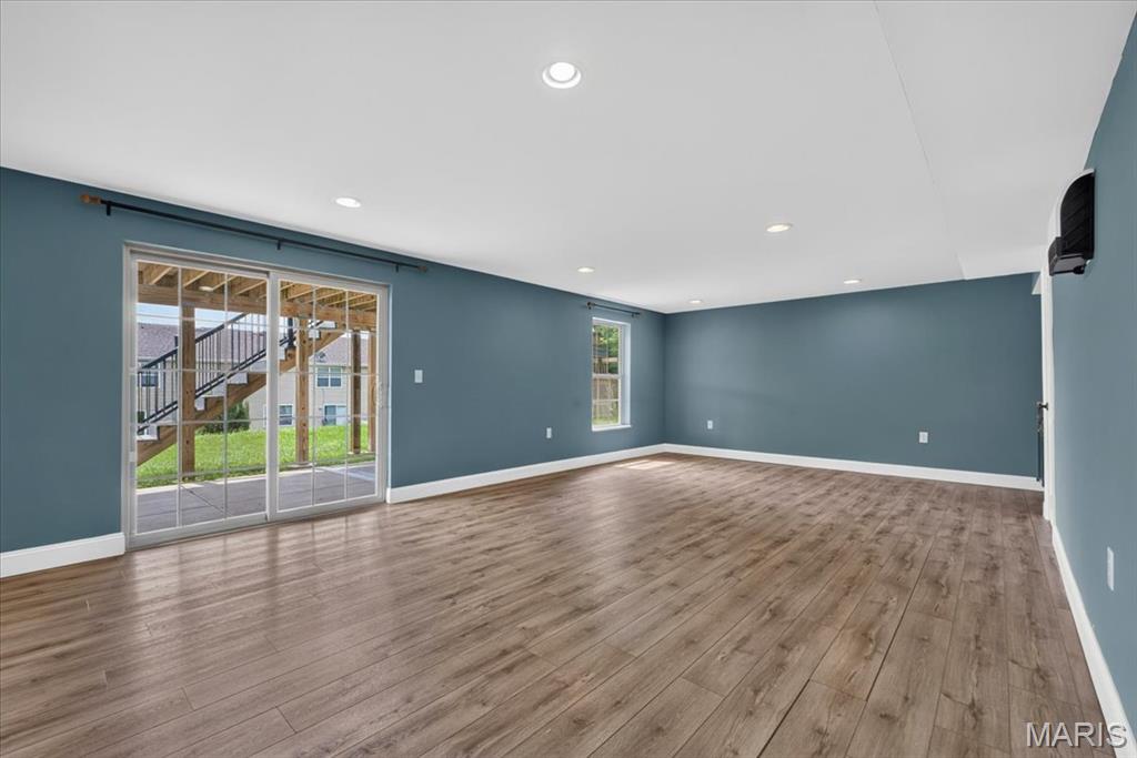 1135 Duxbury Lane Property Photo 40