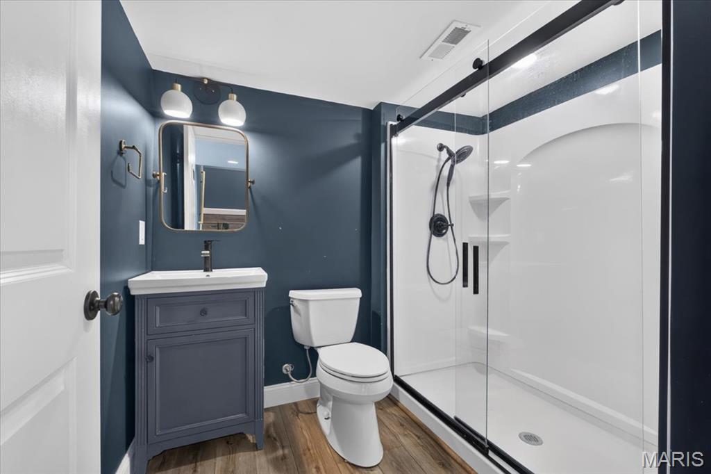 1135 Duxbury Lane Property Photo 41