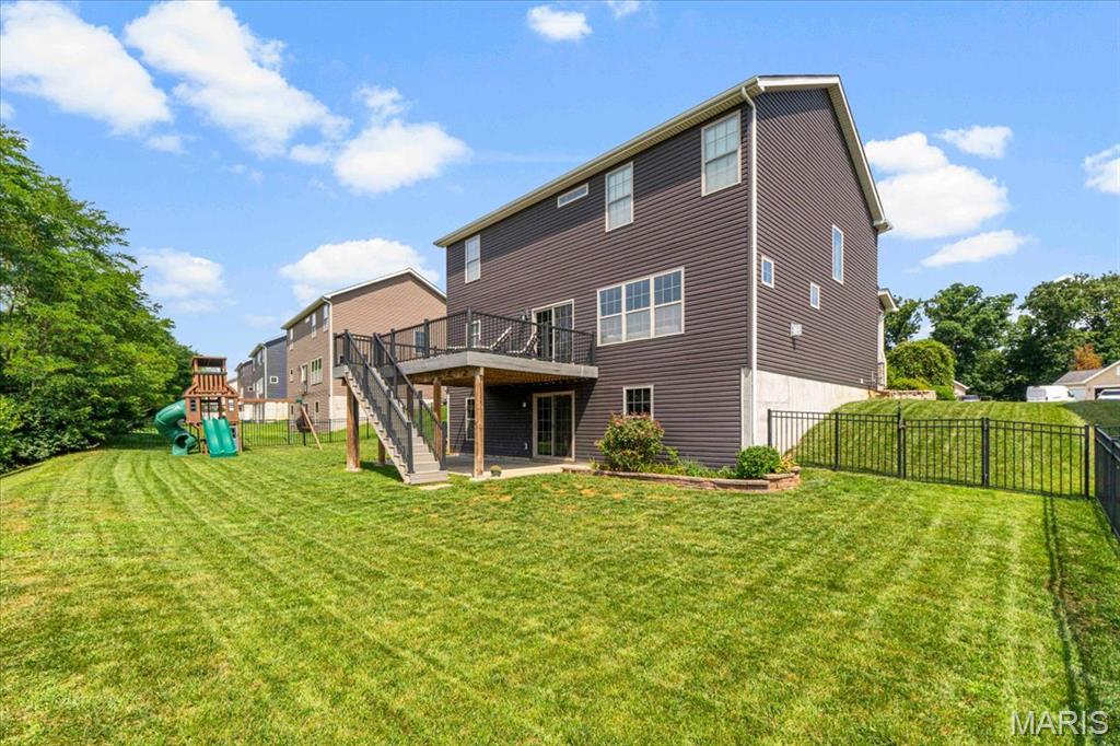 1135 Duxbury Lane Property Photo 44