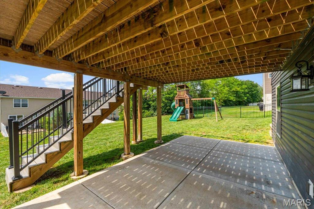 1135 Duxbury Lane Property Photo 45