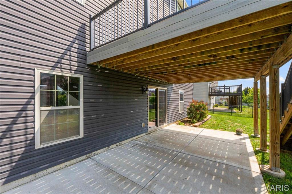 1135 Duxbury Lane Property Photo 46