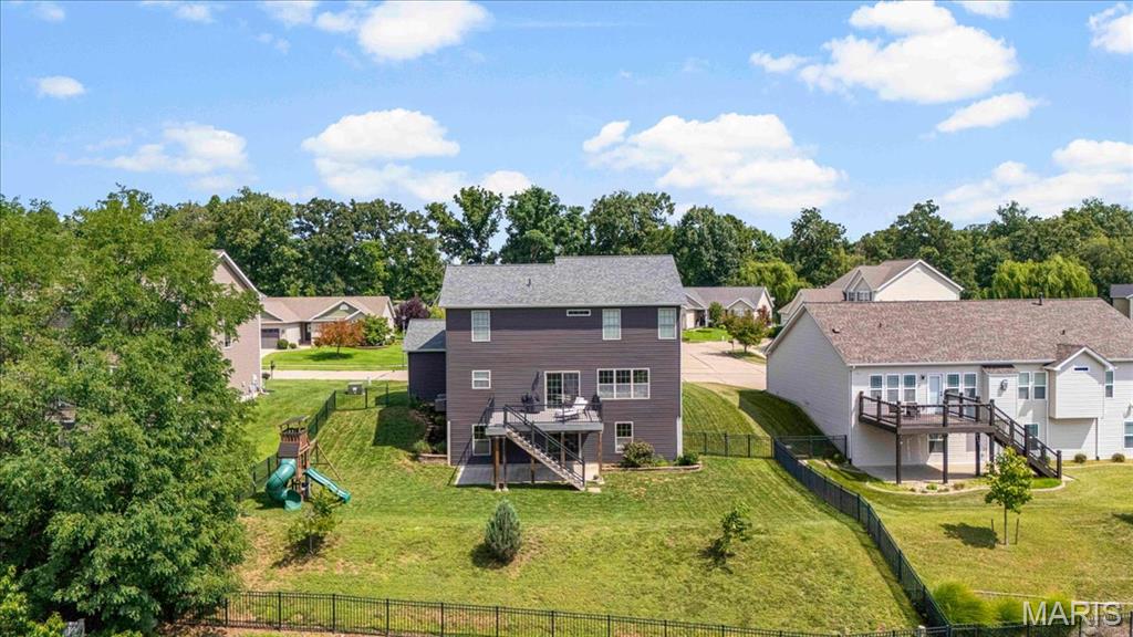 1135 Duxbury Lane Property Photo 47
