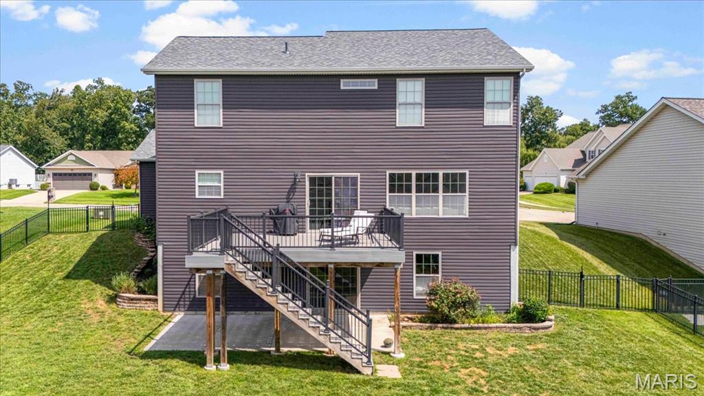 1135 Duxbury Lane Property Photo 48