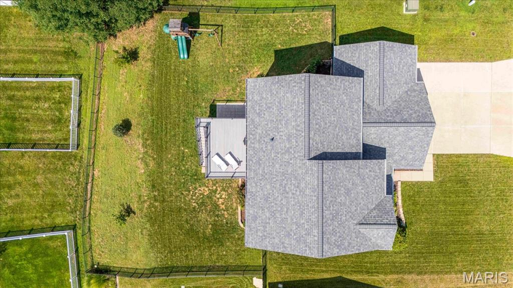 1135 Duxbury Lane Property Photo 49