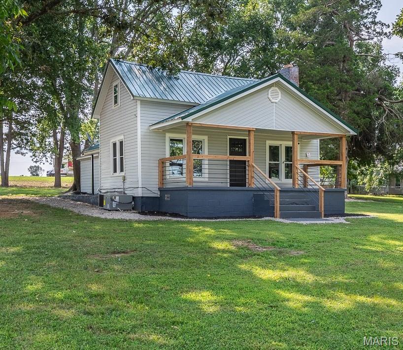 26050538 Property Photo 1
