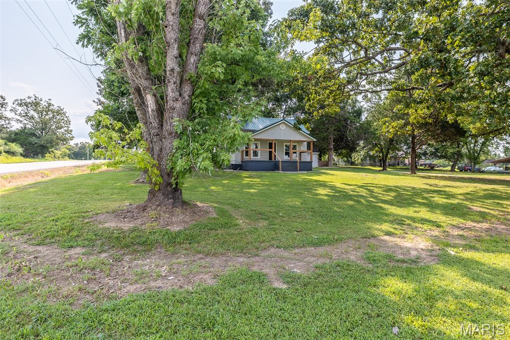 26050538 Property Photo 2