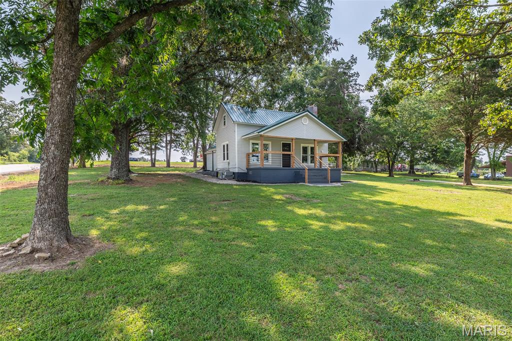 26050538 Property Photo 3