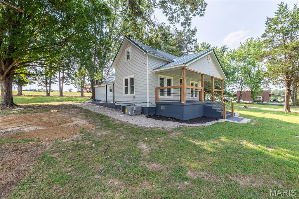 26050538 Property Photo 4