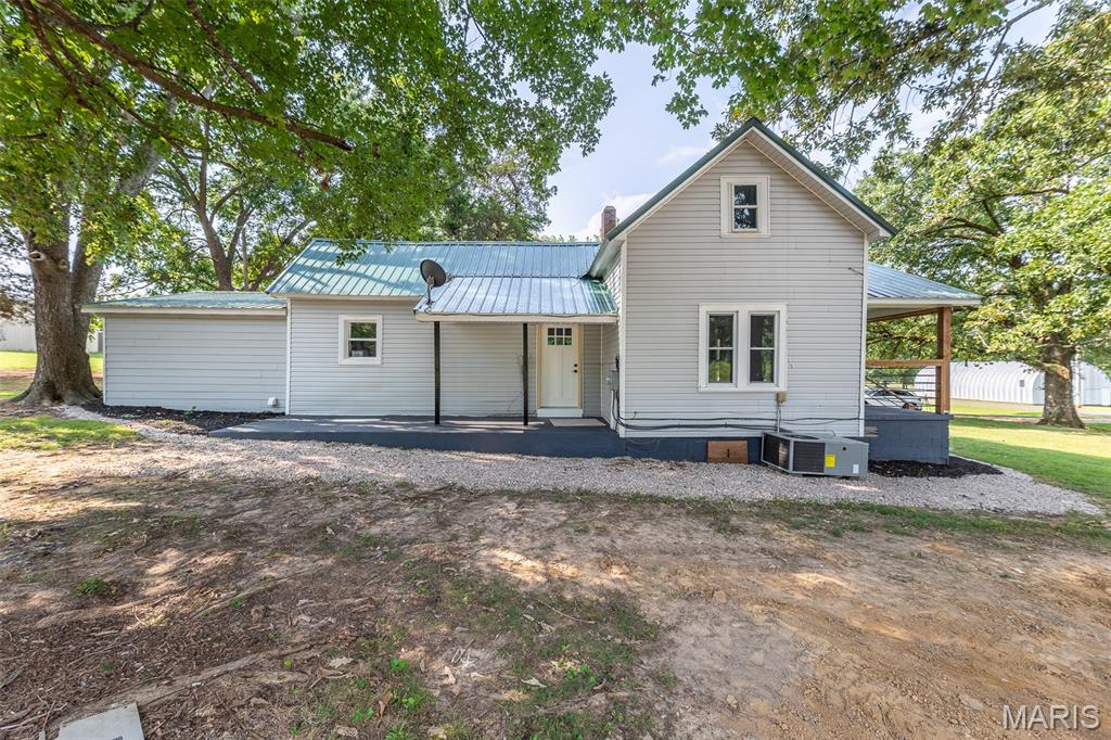 26050538 Property Photo 5