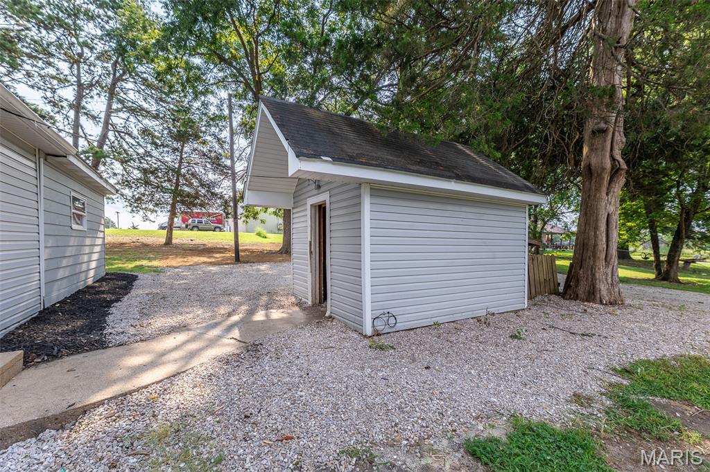 26050538 Property Photo 6