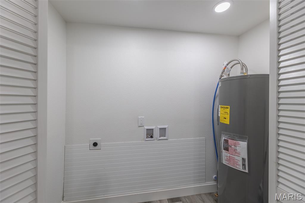 26050538 Property Photo 7