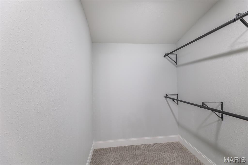 26050538 Property Photo 11