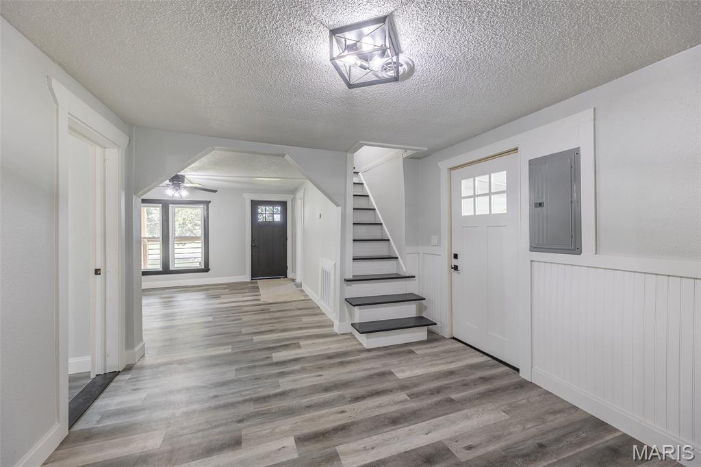 26050538 Property Photo 12