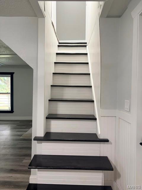 26050538 Property Photo 16