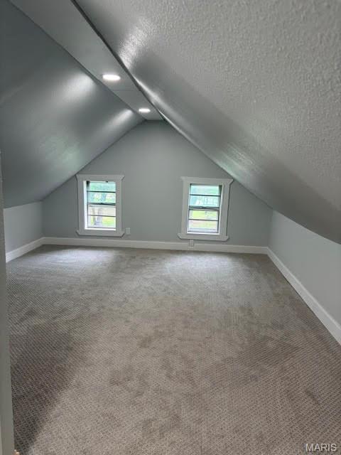 26050538 Property Photo 17