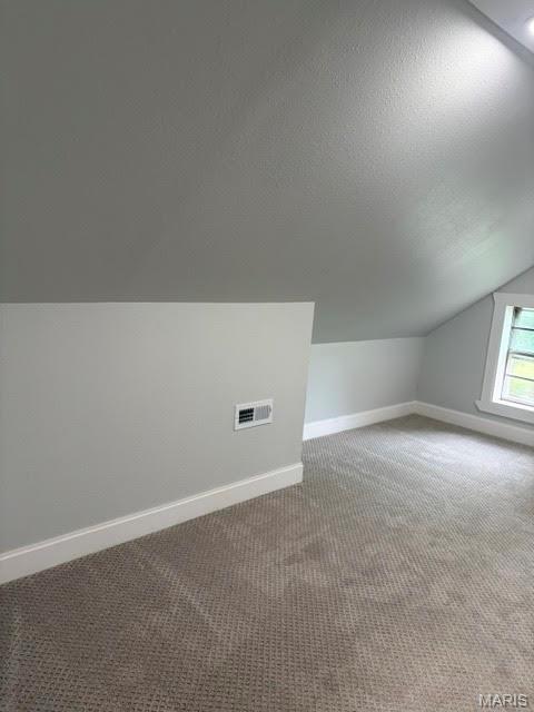 26050538 Property Photo 18