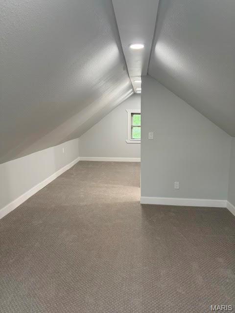 26050538 Property Photo 19