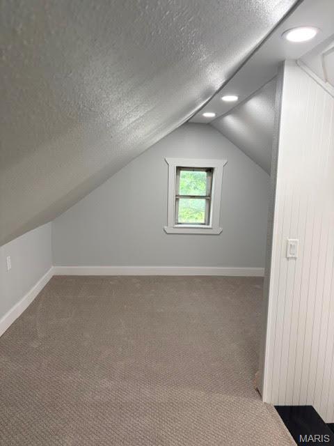 26050538 Property Photo 20