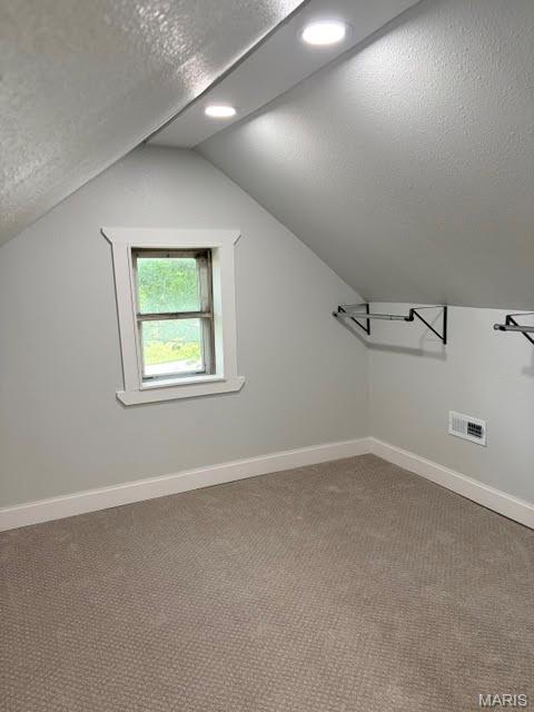 26050538 Property Photo 21