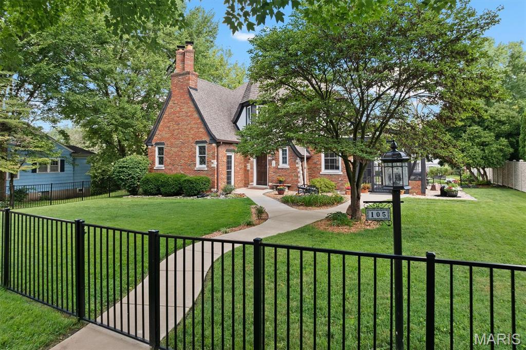 105 Florence Street Property Photo 7