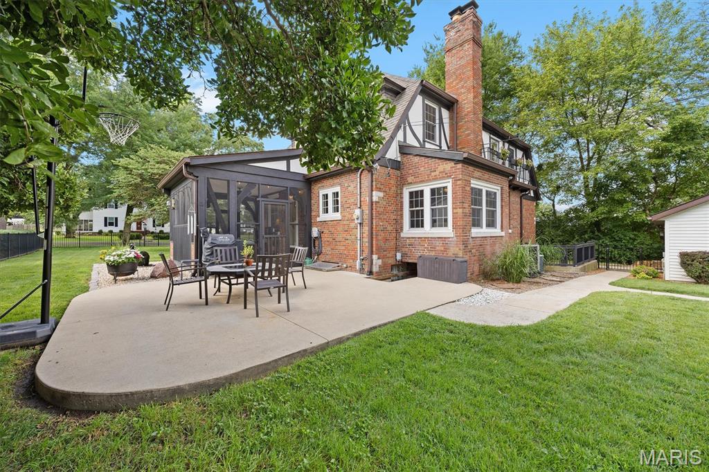 105 Florence Street Property Photo 8