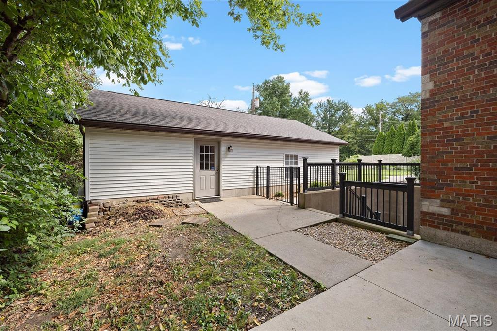 105 Florence Street Property Photo 14