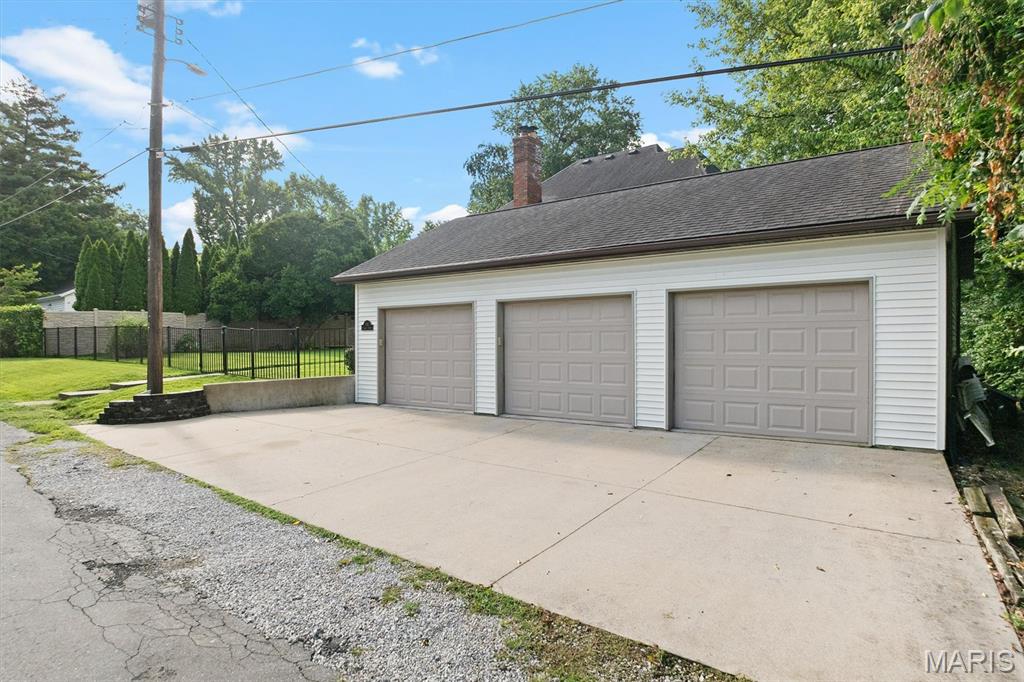 105 Florence Street Property Photo 15