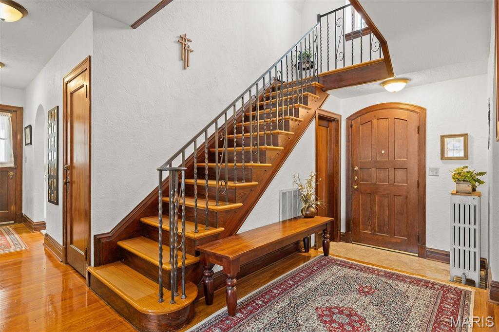 105 Florence Street Property Photo 18