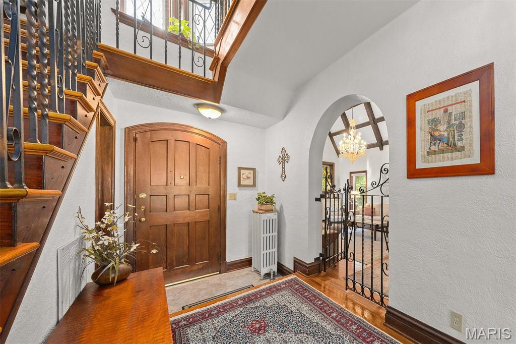 105 Florence Street Property Photo 19