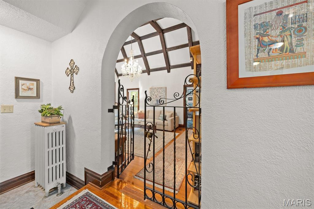 105 Florence Street Property Photo 20