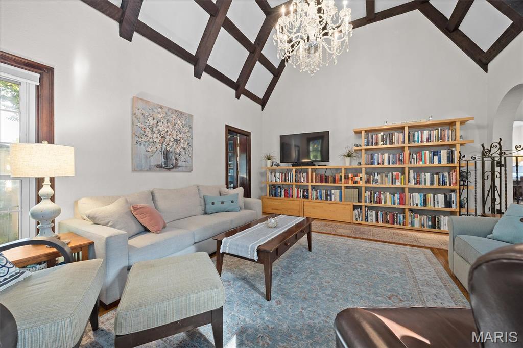 105 Florence Street Property Photo 24