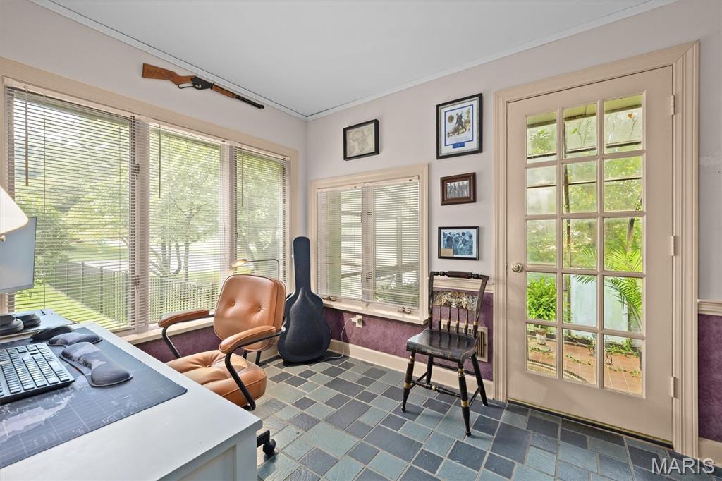 105 Florence Street Property Photo 25