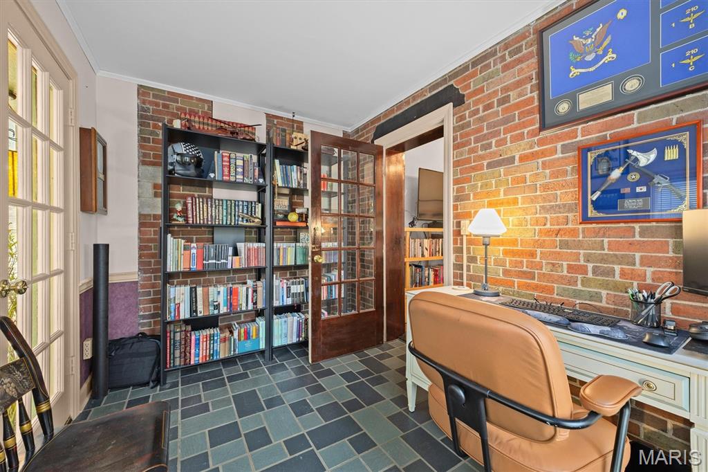 105 Florence Street Property Photo 26