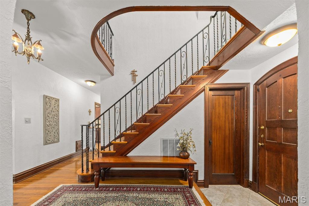 105 Florence Street Property Photo 27