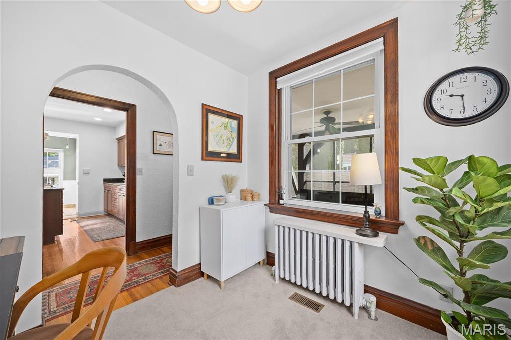 105 Florence Street Property Photo 29