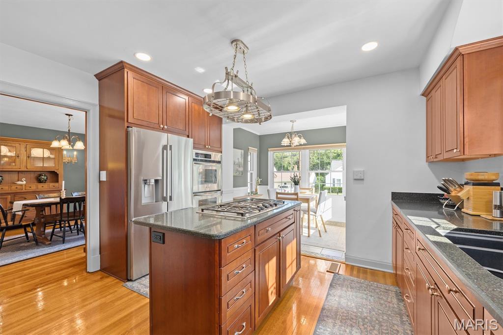 105 Florence Street Property Photo 30