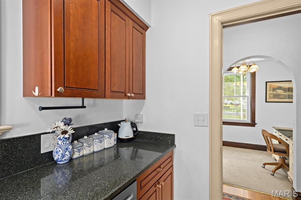 105 Florence Street Property Photo 31