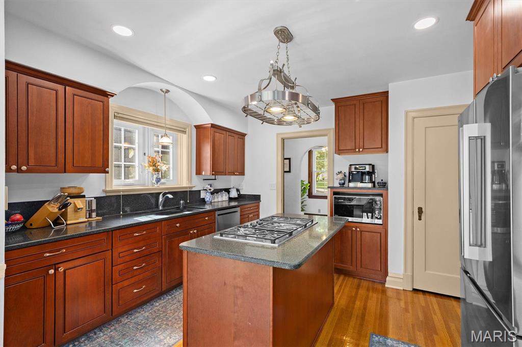 105 Florence Street Property Photo 34