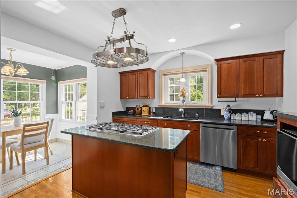 105 Florence Street Property Photo 35