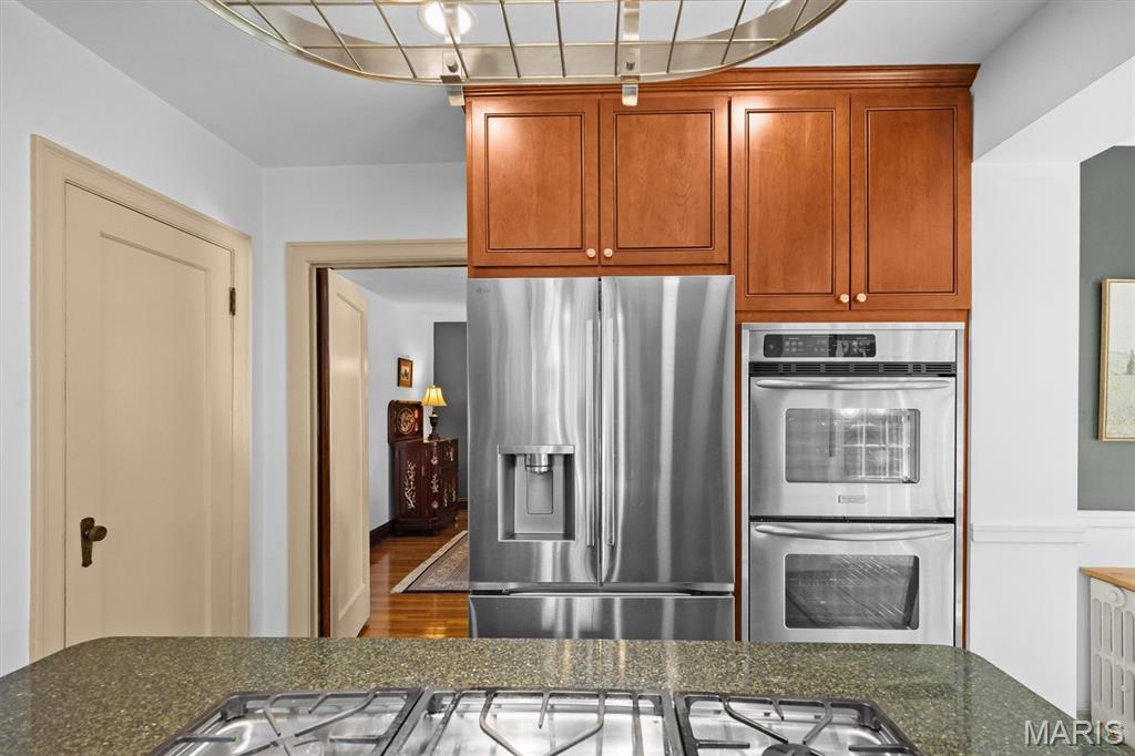 105 Florence Street Property Photo 36