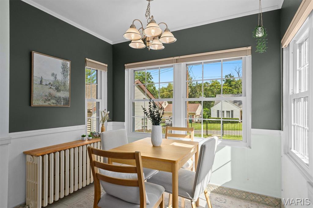 105 Florence Street Property Photo 37
