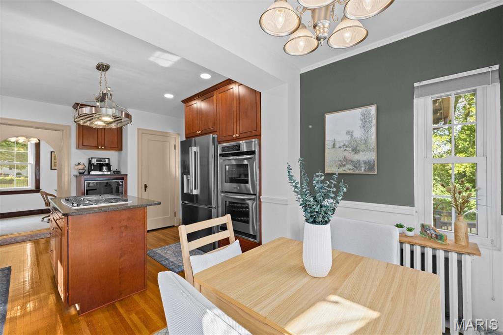 105 Florence Street Property Photo 38