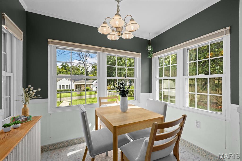 105 Florence Street Property Photo 39