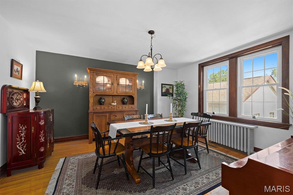 105 Florence Street Property Photo 40